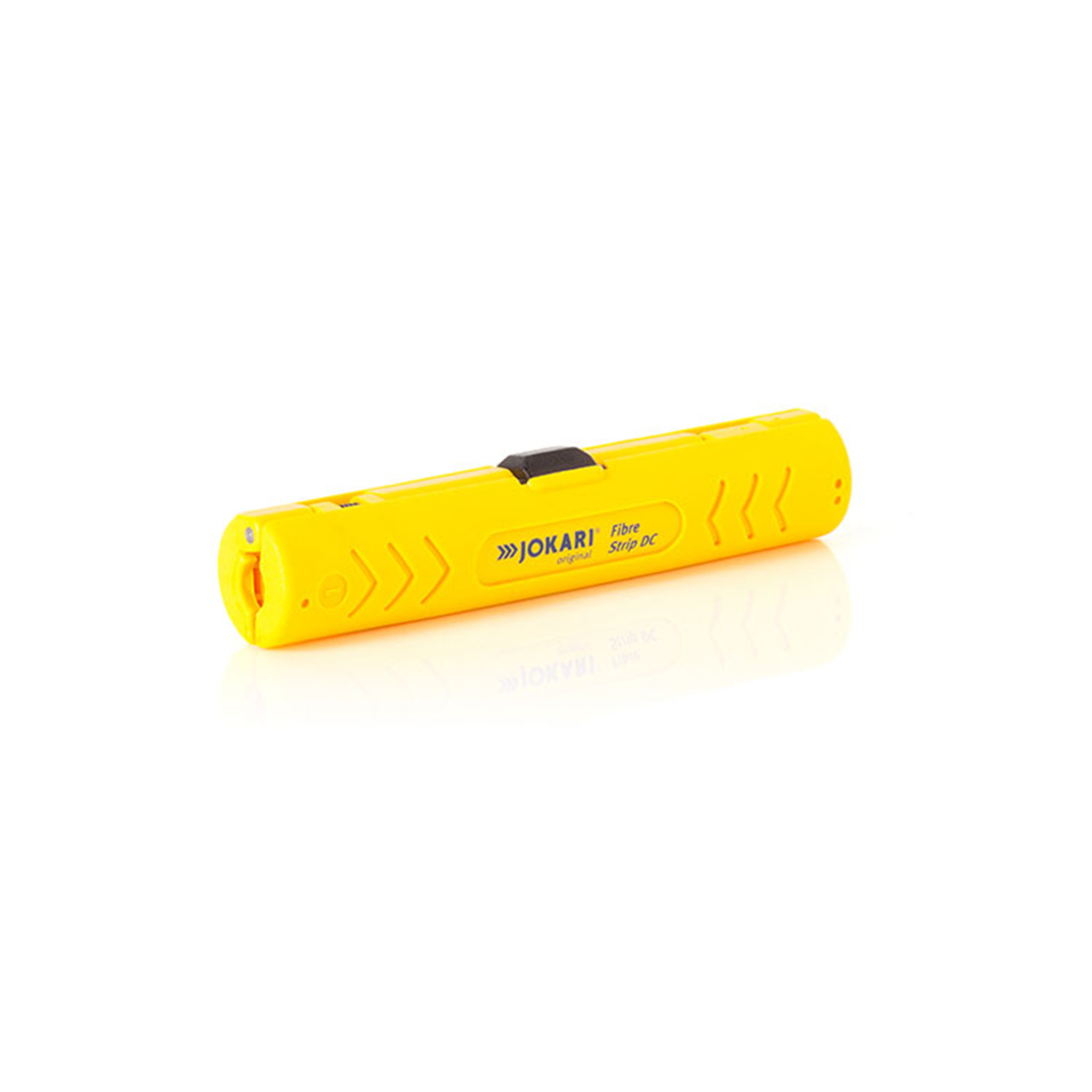 3070001