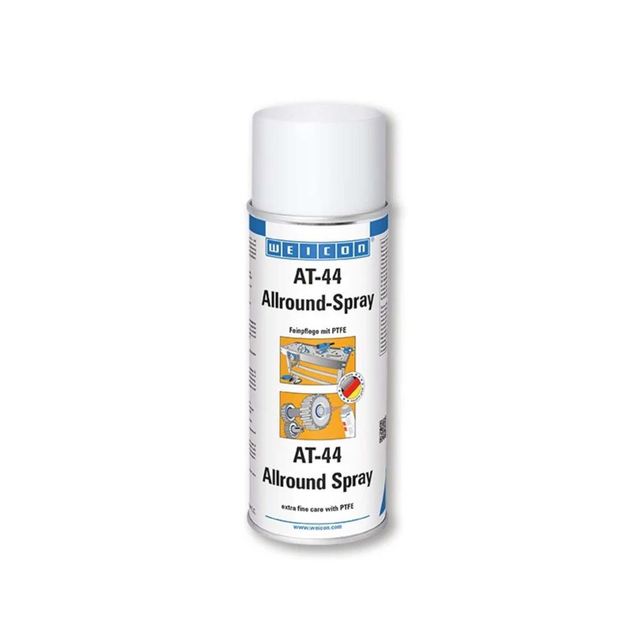 AT-44AllroundSpray_400ml