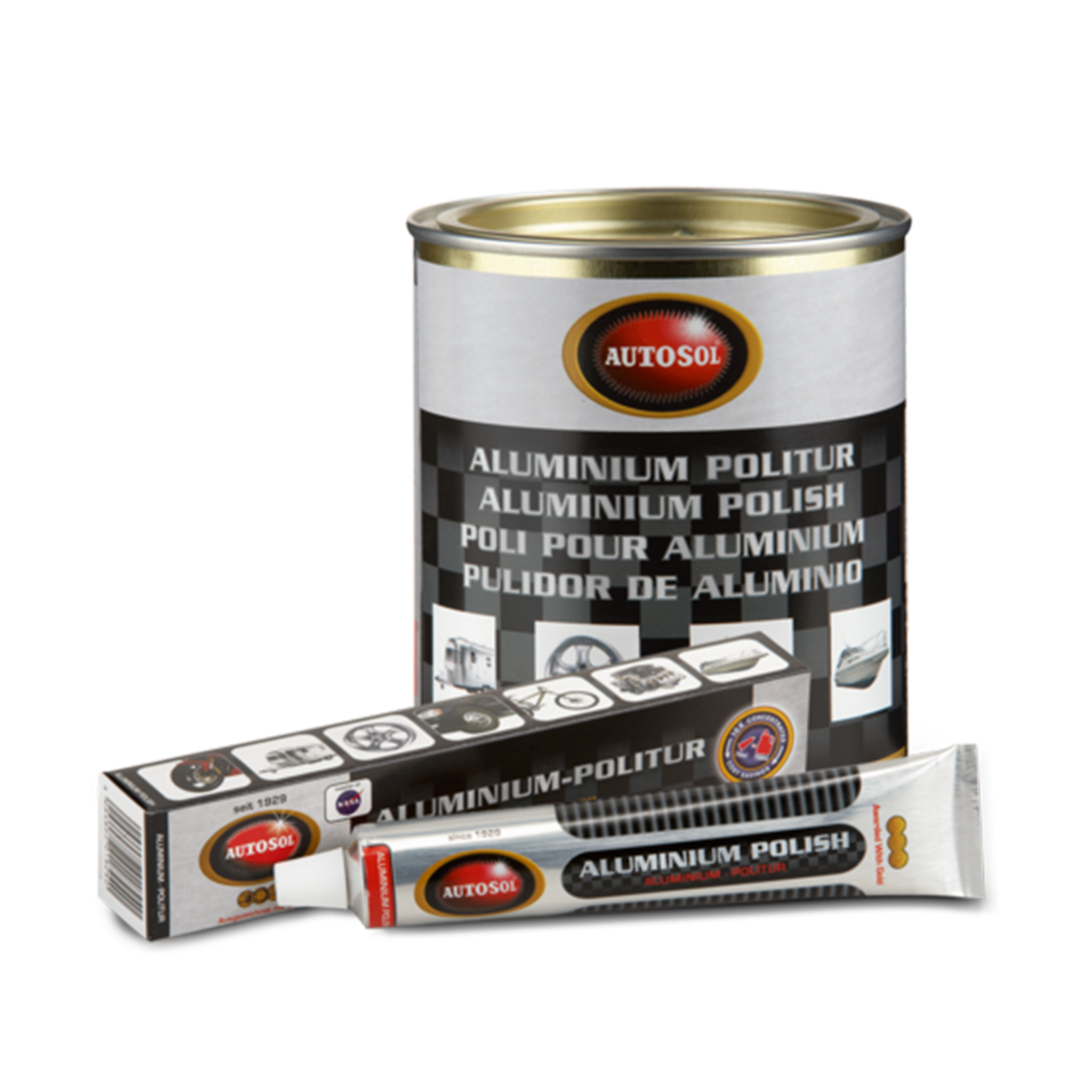 AluPolish01