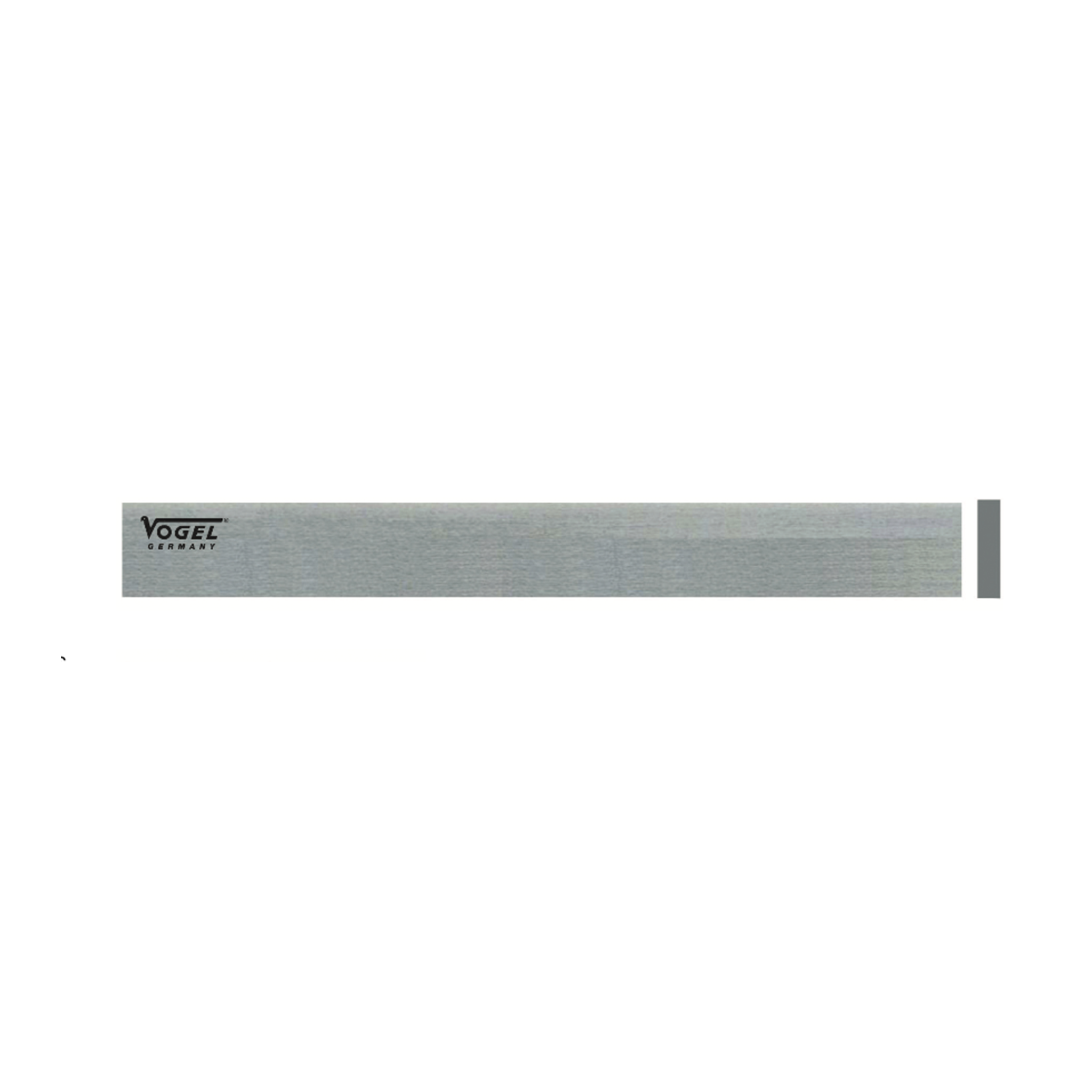 CalibratedPrecisionSteelStraightEdge01