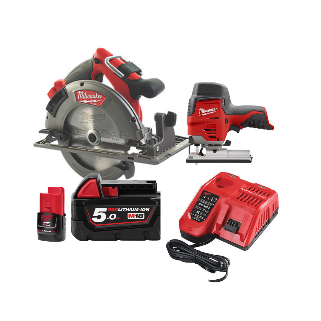 CarpentryCombo_1
