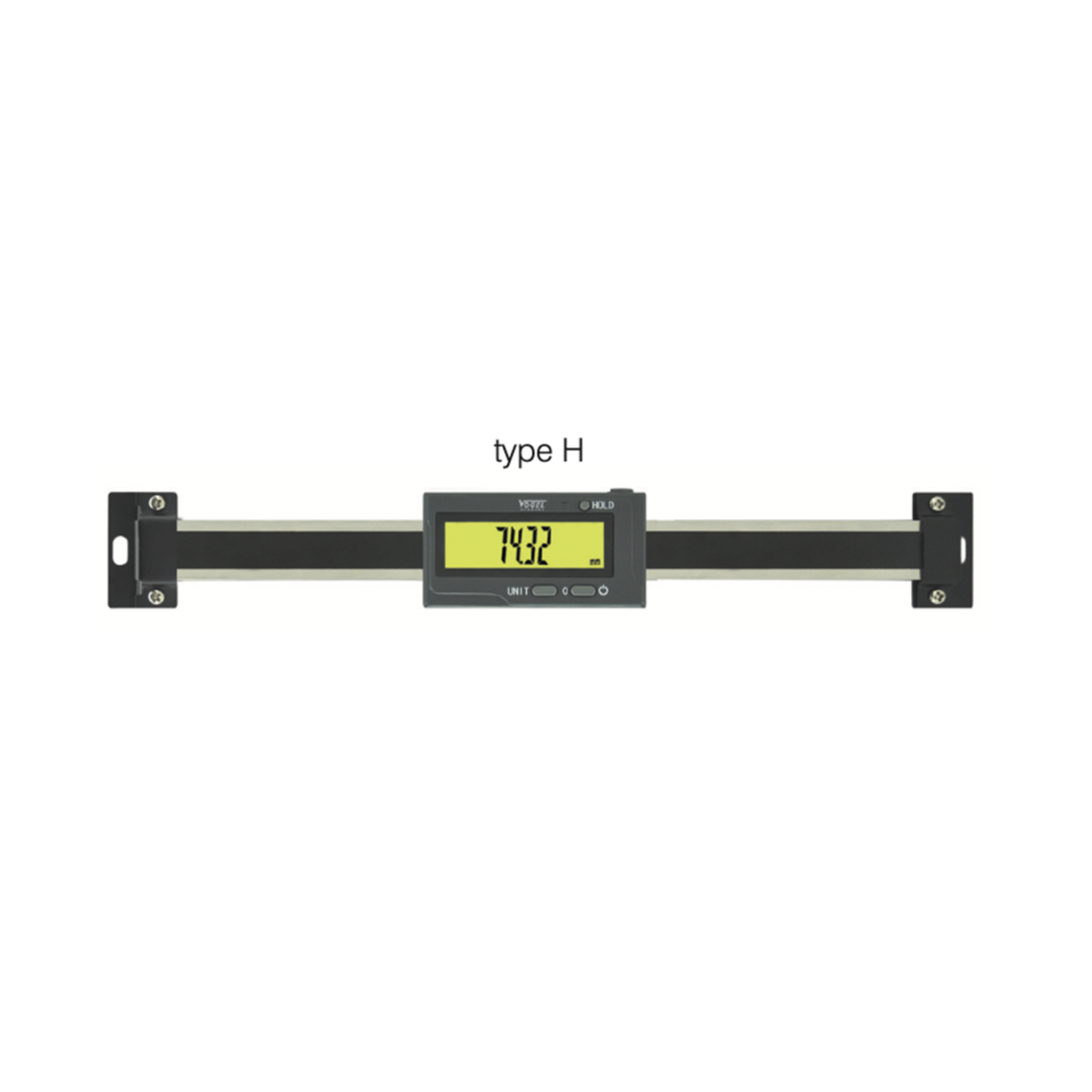 DigitalScale01