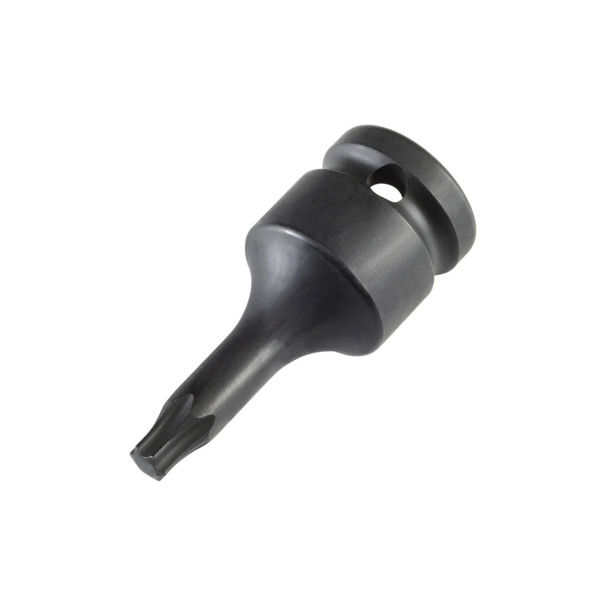 ImpactSocketsScrewdriverTORX_12_VariousMM