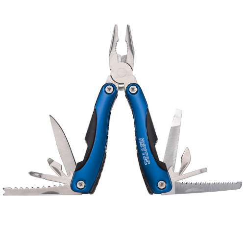 MultifunctionPlier