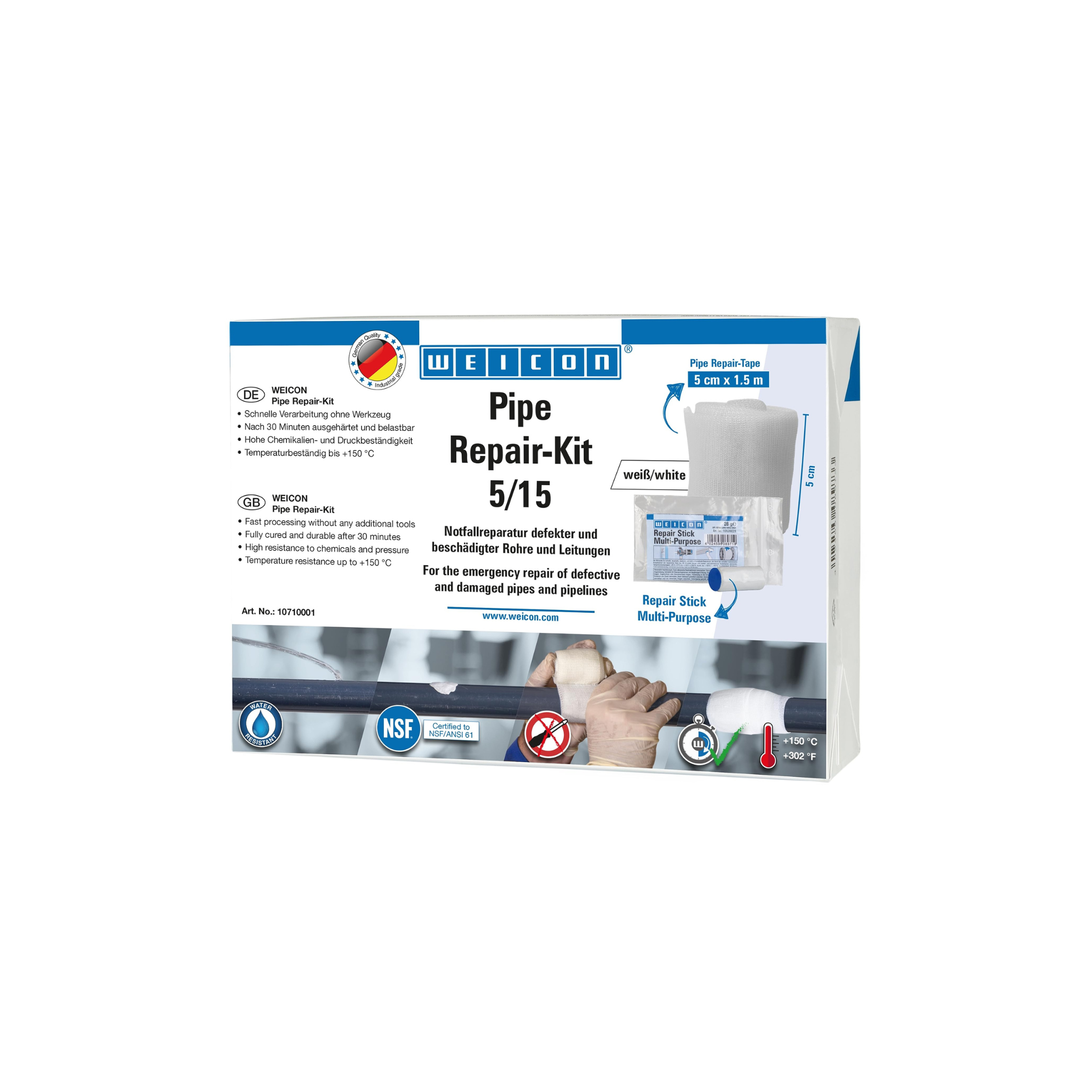 Pipe_Repair_Kit_5_15
