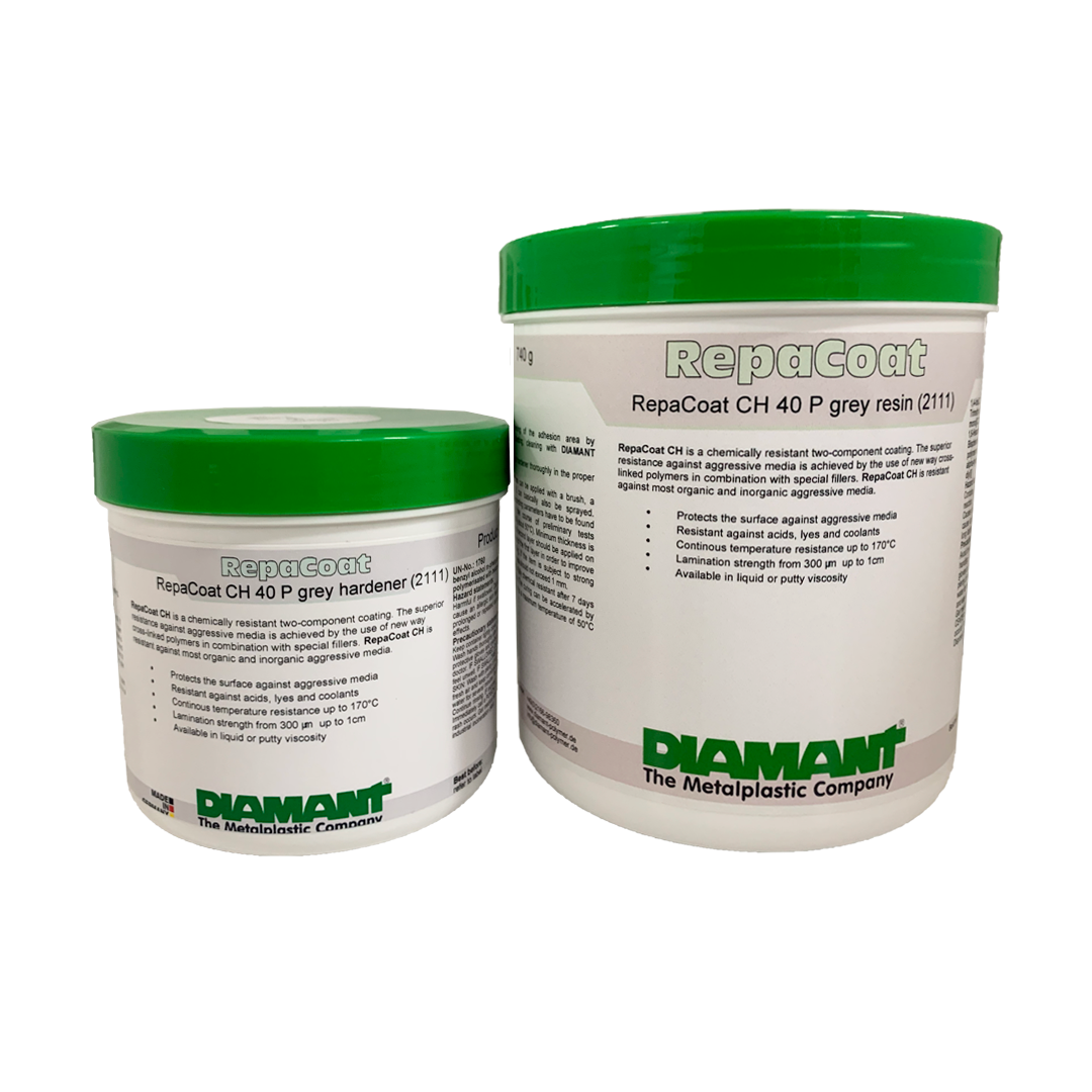 RepaCoatCH40Pgreyresin_hardener