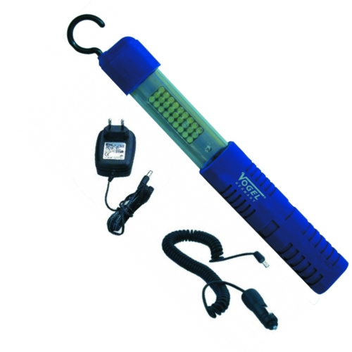 WorkLight