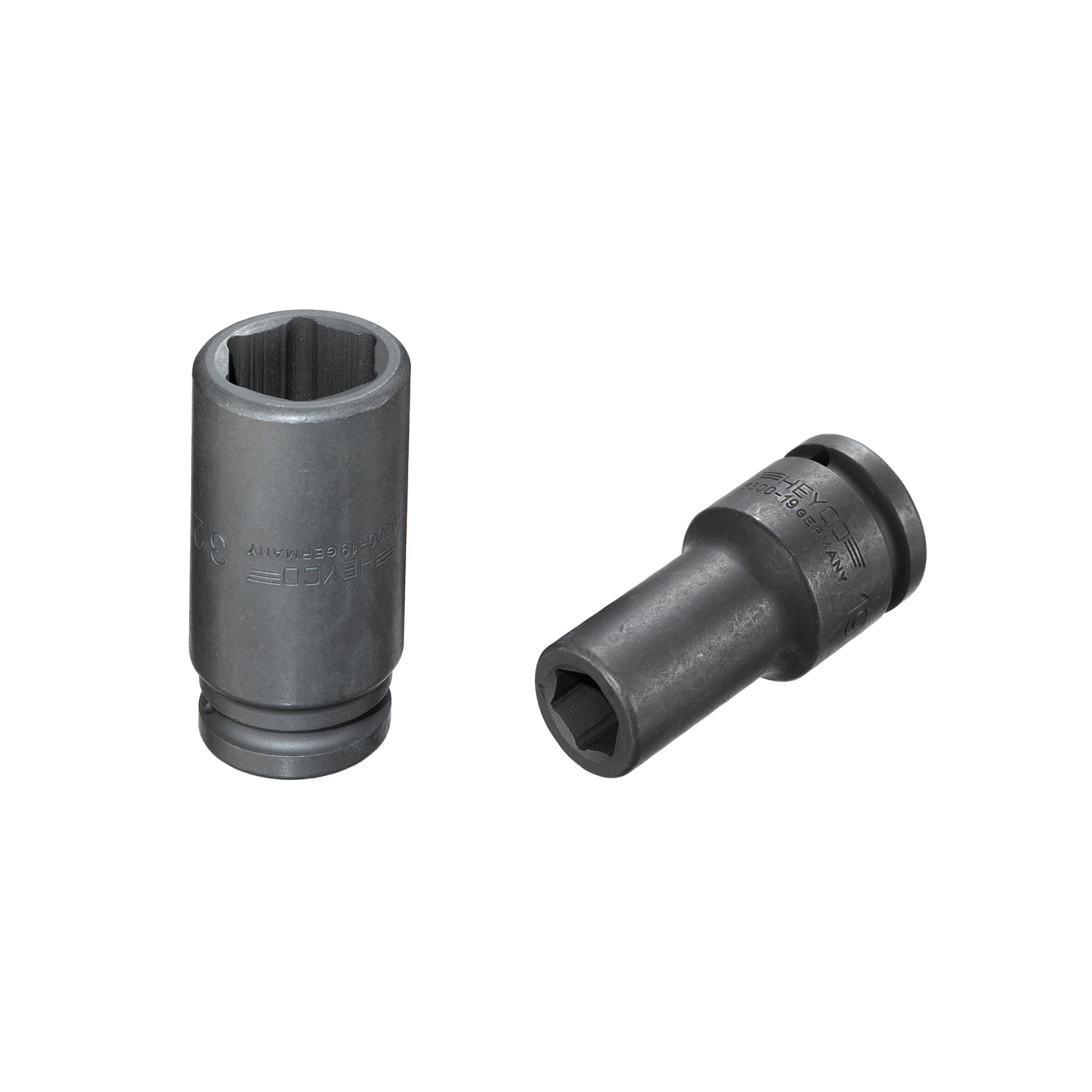 extradeepsocket01