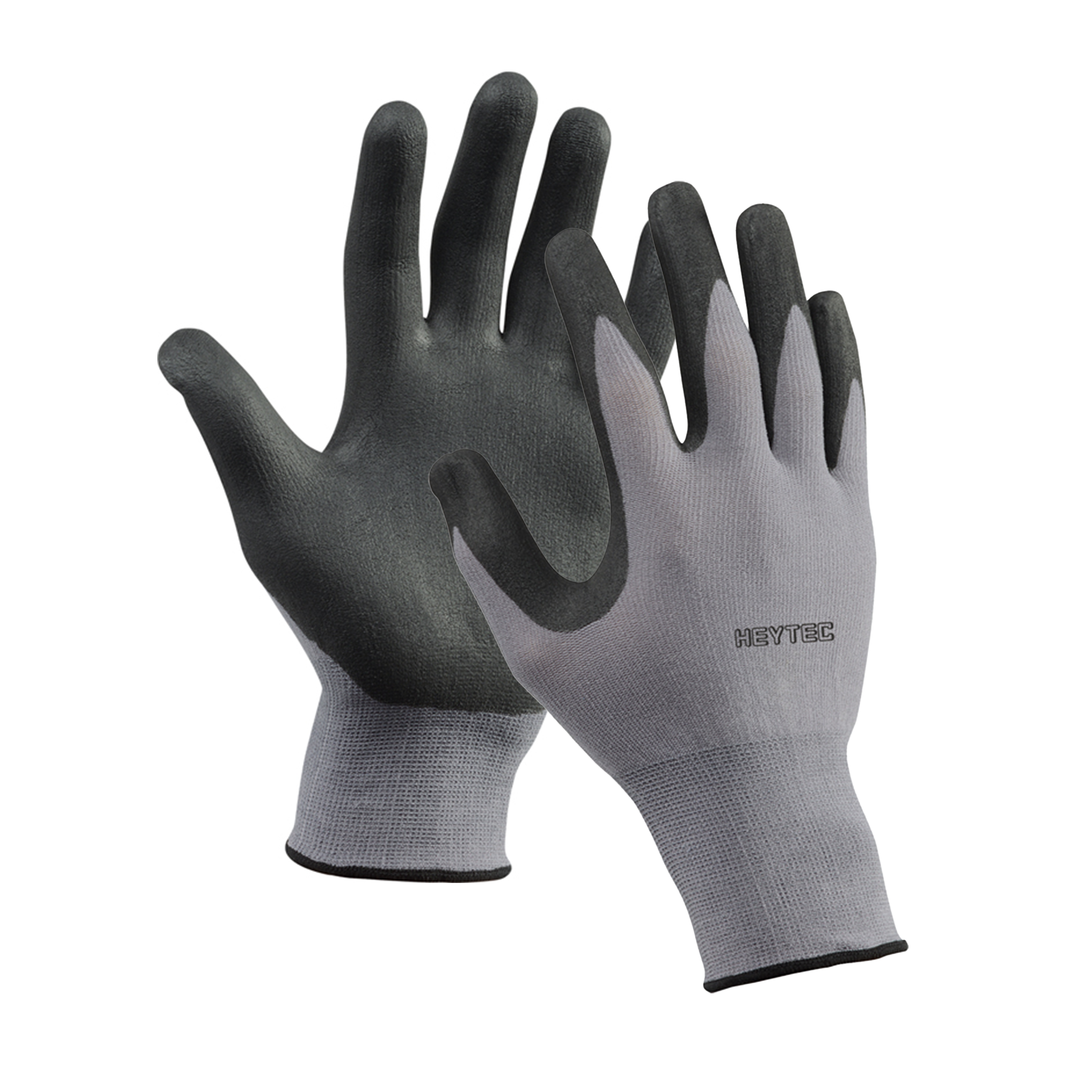 heytecgloves01