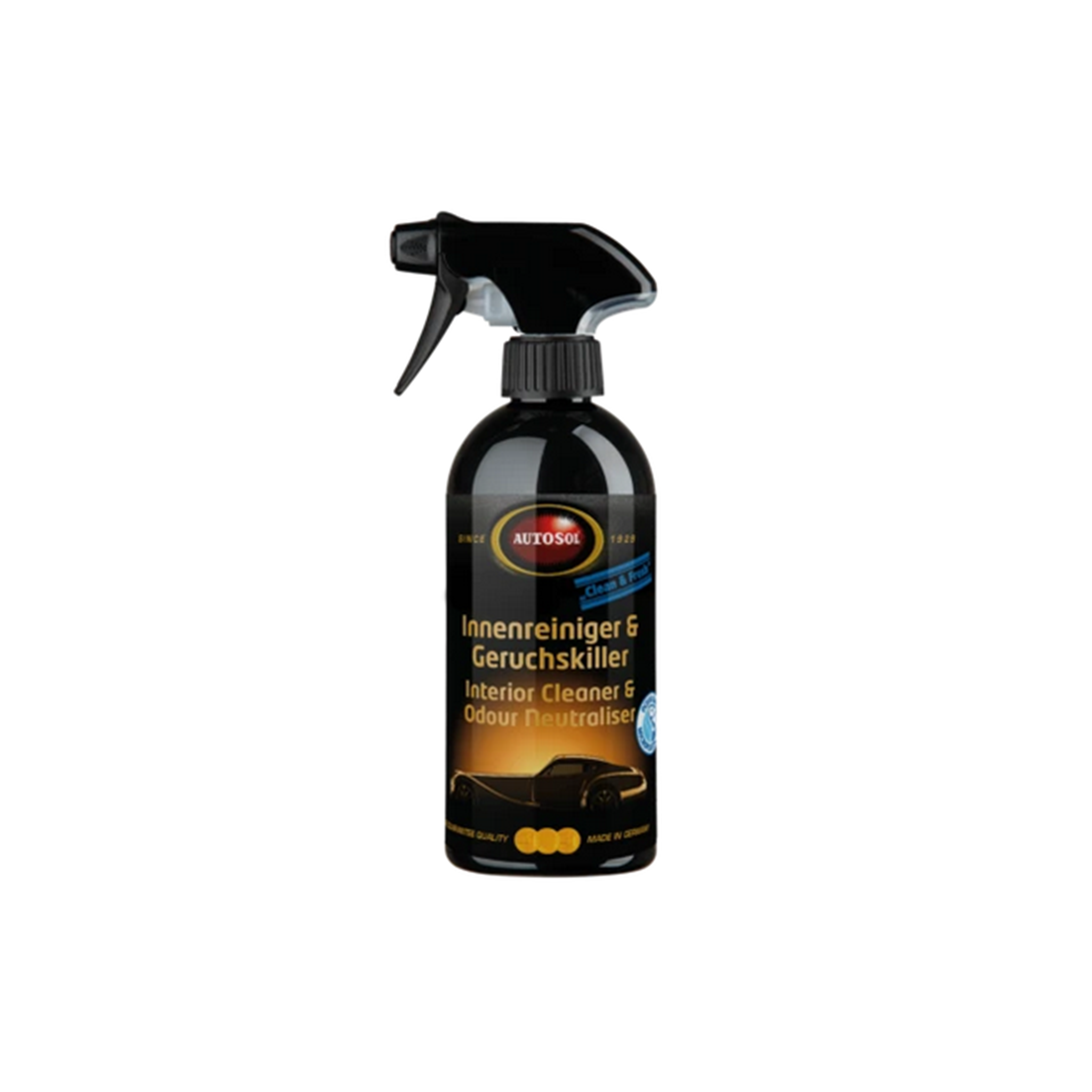 interiorcleaner