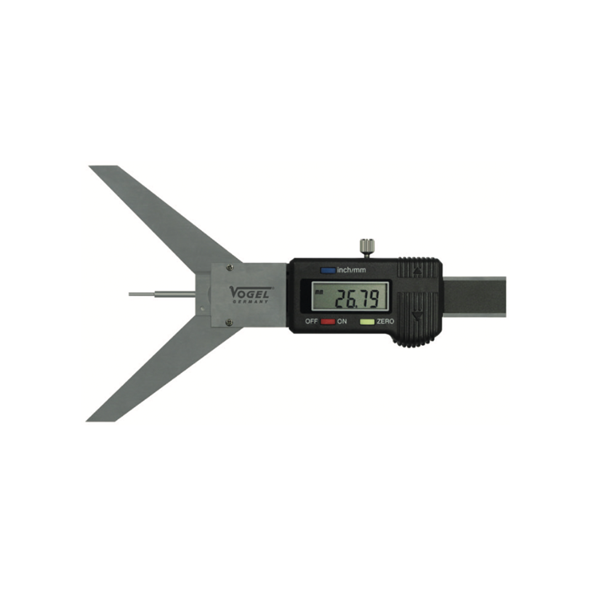 keywayscaliper01