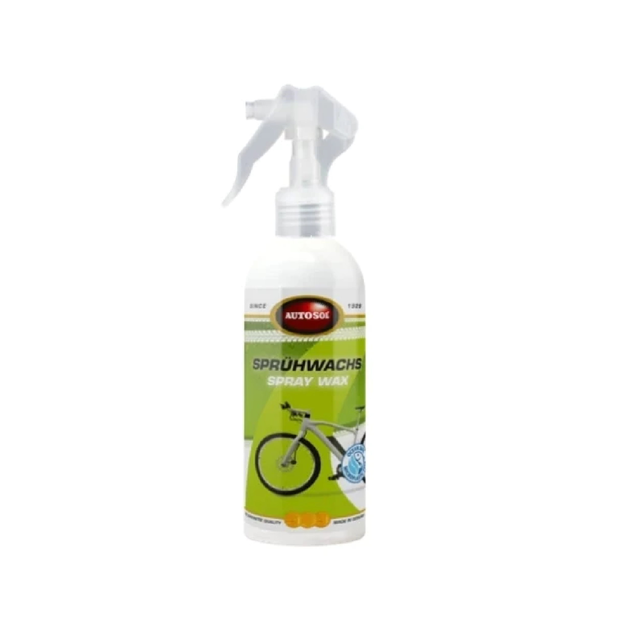 longtermsealant01