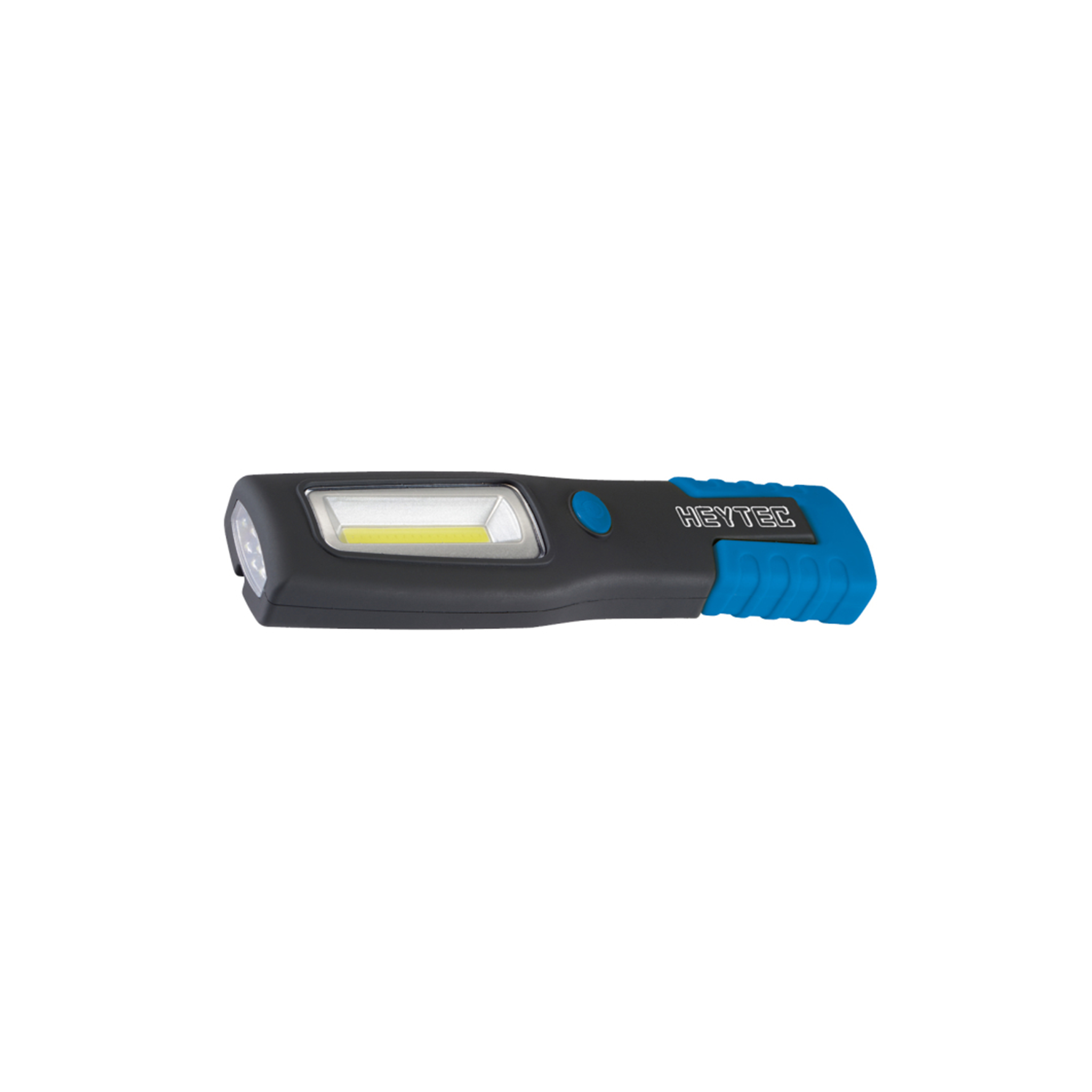 magneticlamp01