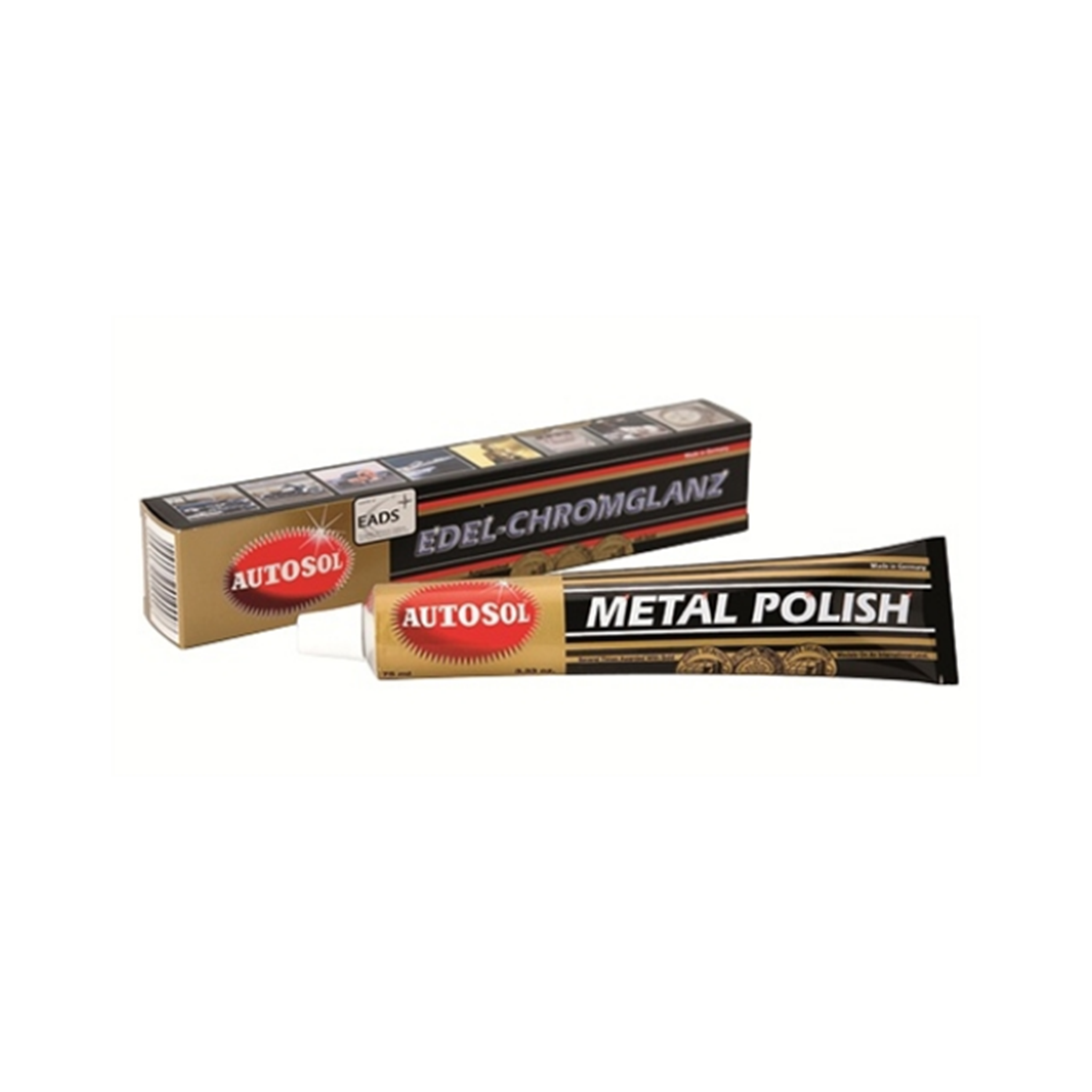metalpolish01
