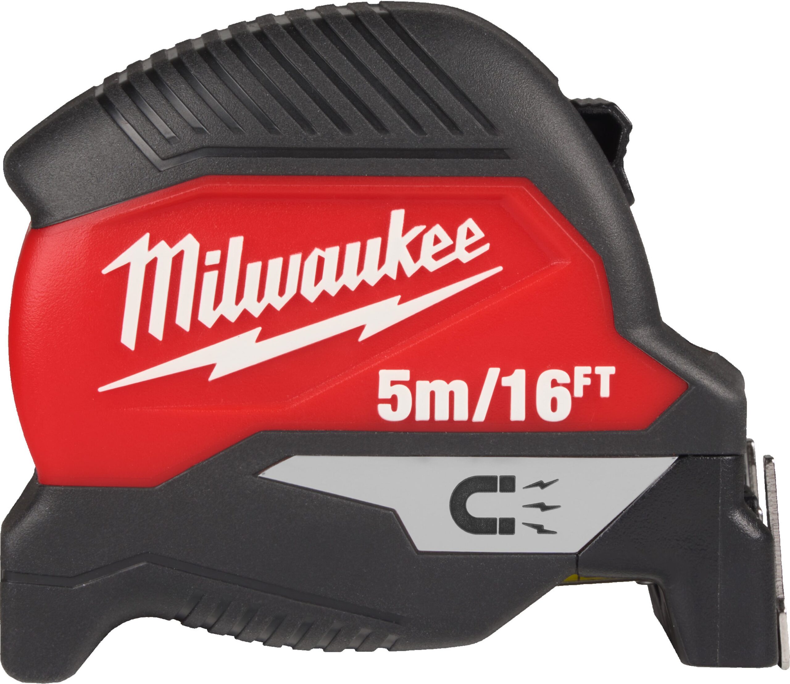milwaukee_4932498769_optimal