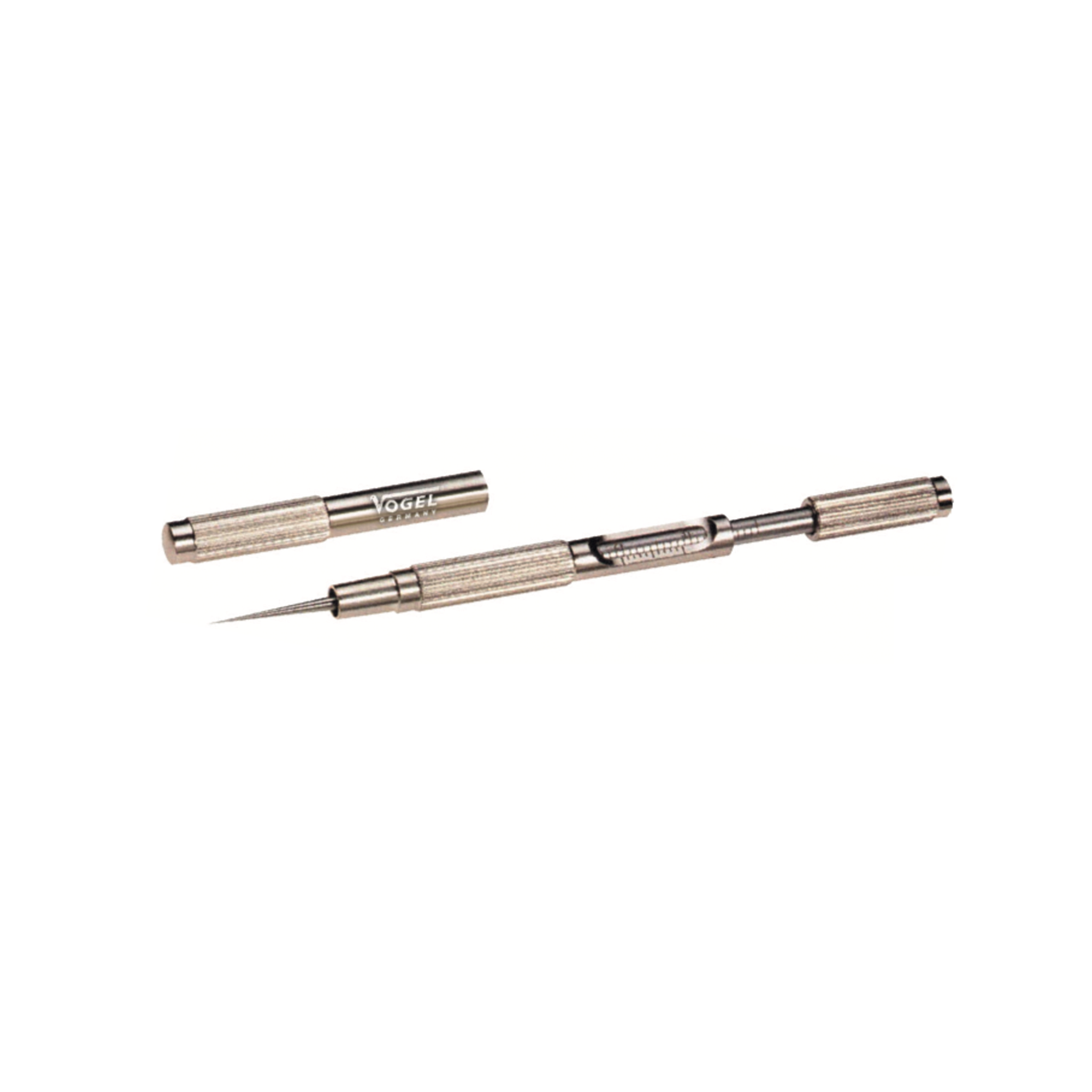 precisionjetgauge01