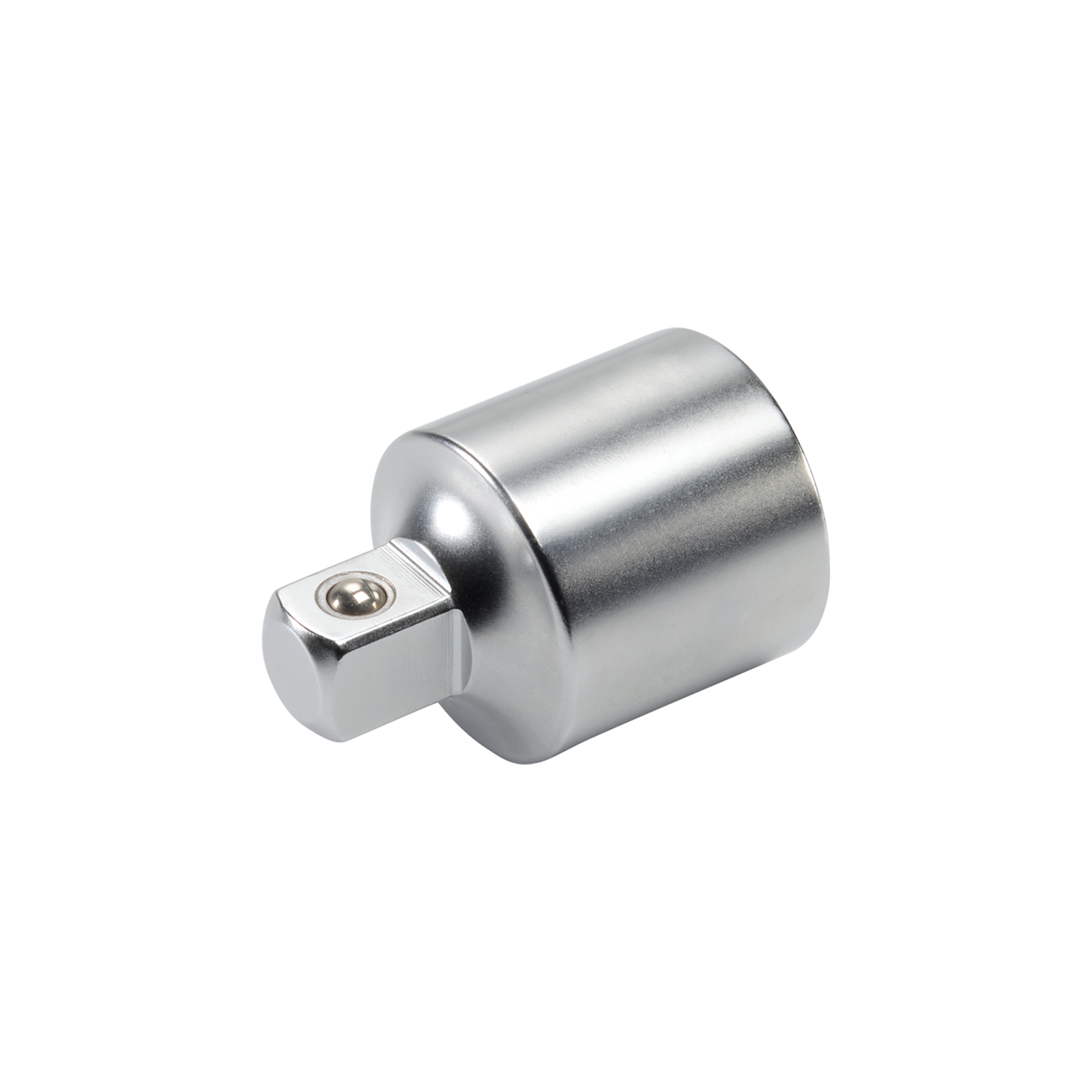 socket