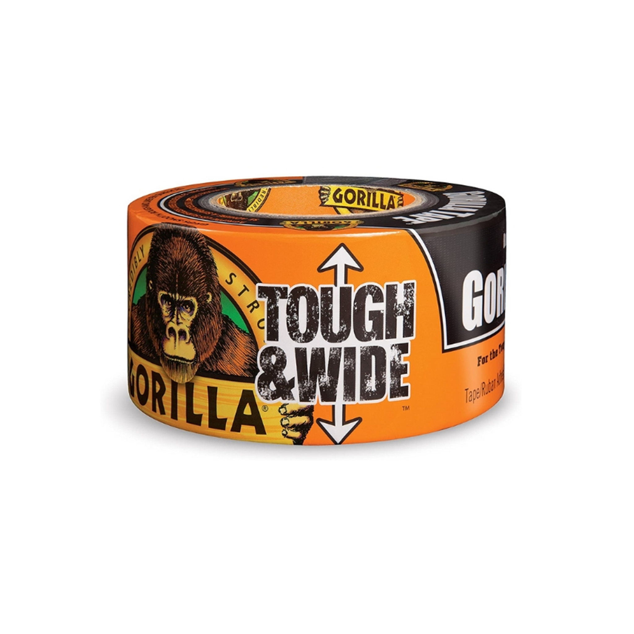 toughwide01